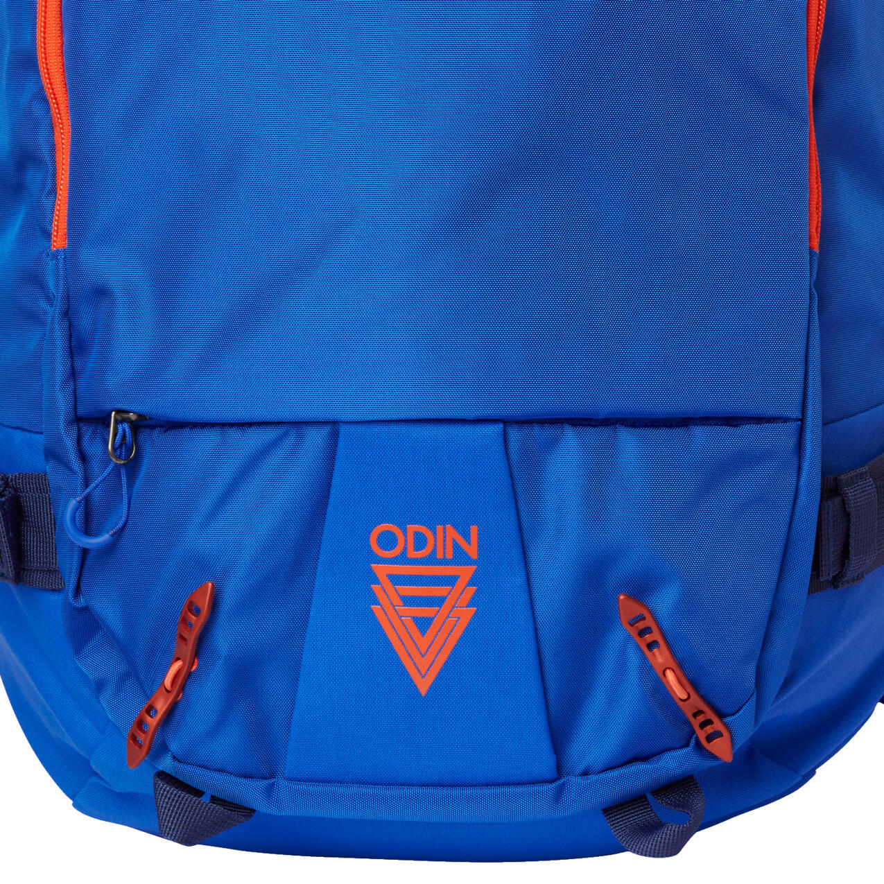 Sac à dos Helly Hansen Odin At40 4/5