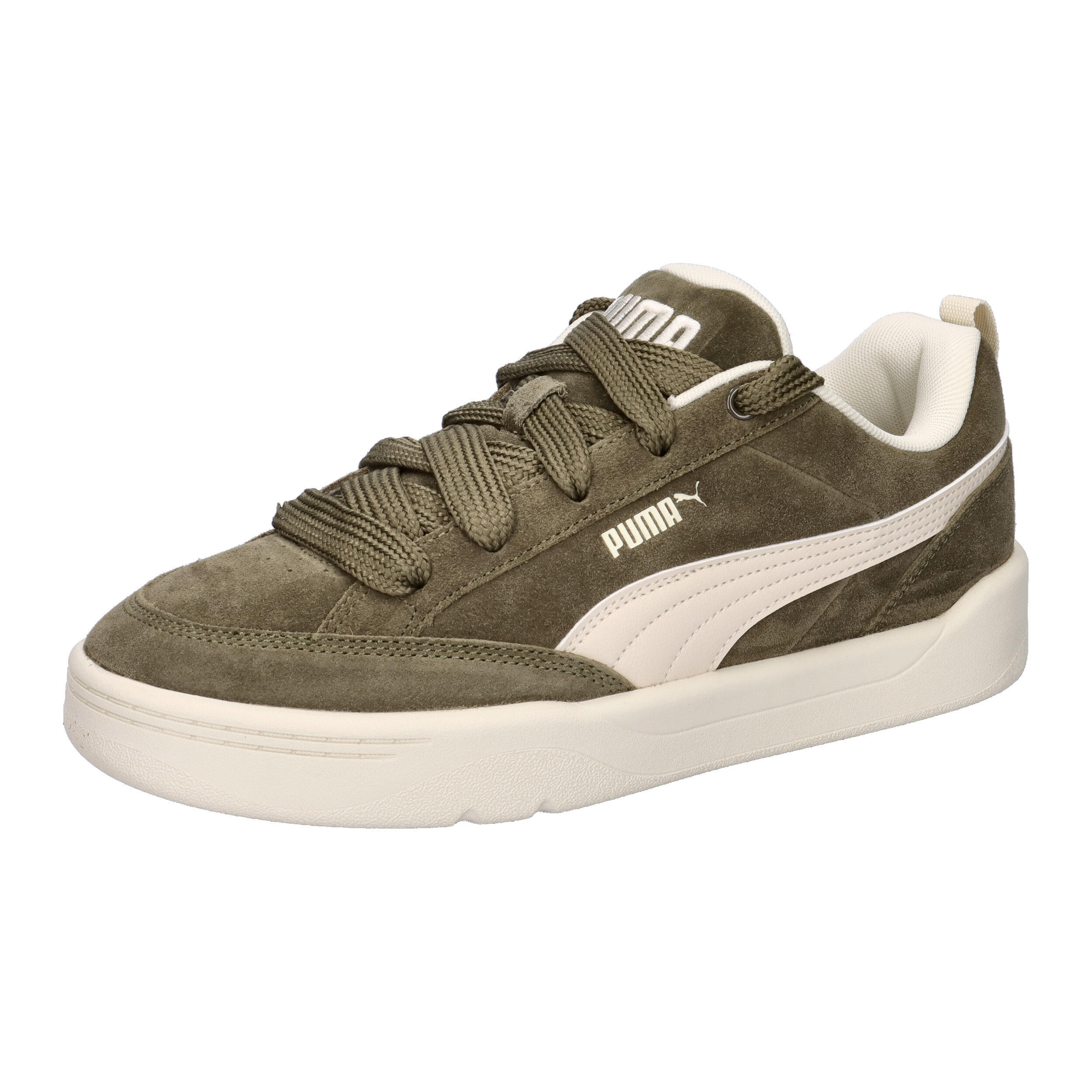 PUMA picture