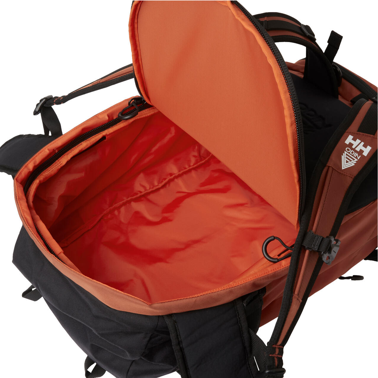 Mochila Helly Hansen Odin At40 5/5