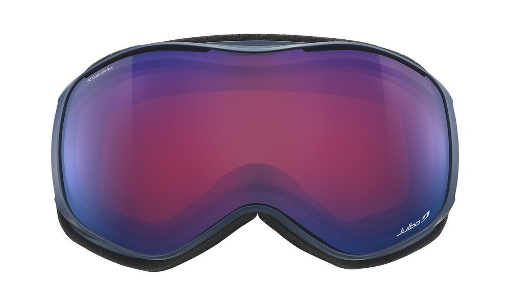 Maschere - ELLIPSE SPECTRON 2/7