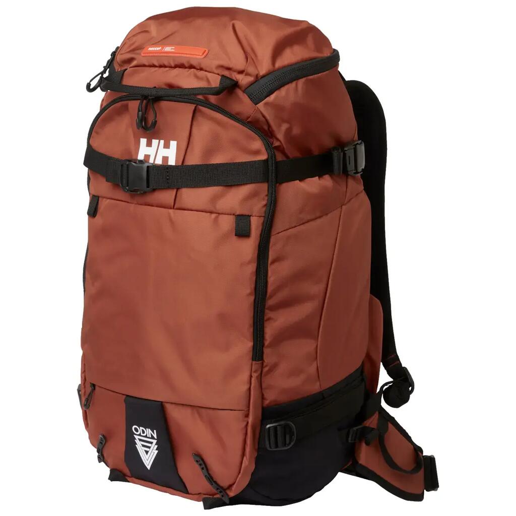 Backpack Helly Hansen Odin At40