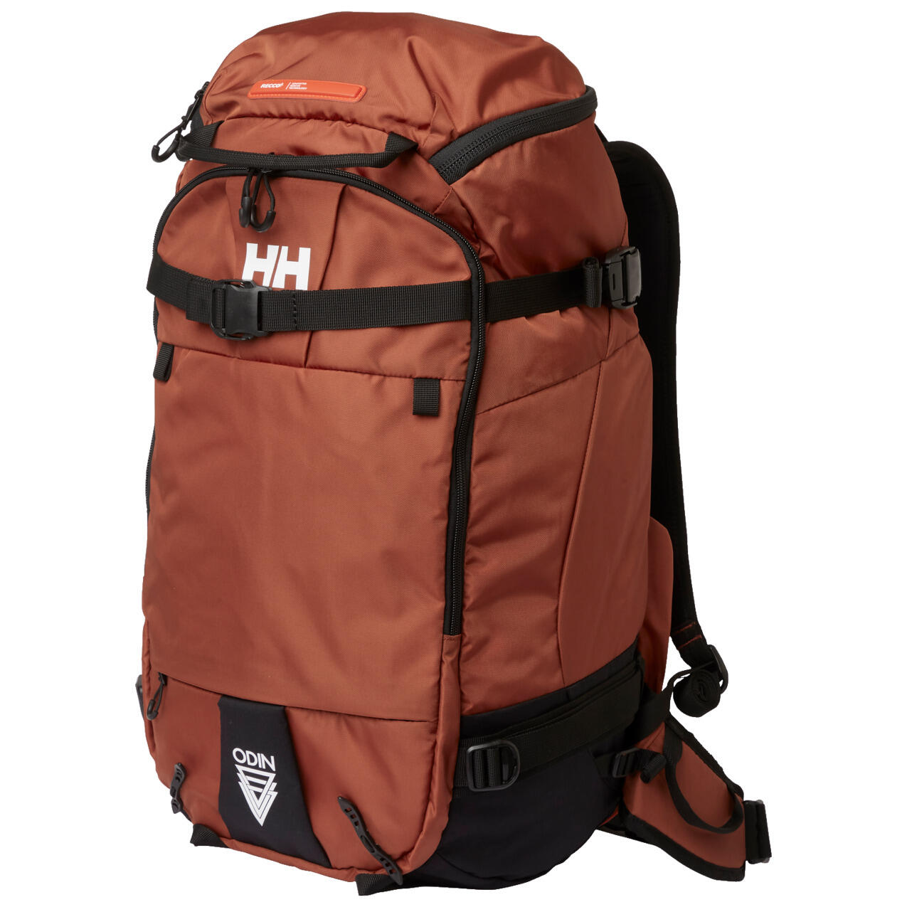 HELLY HANSEN picture