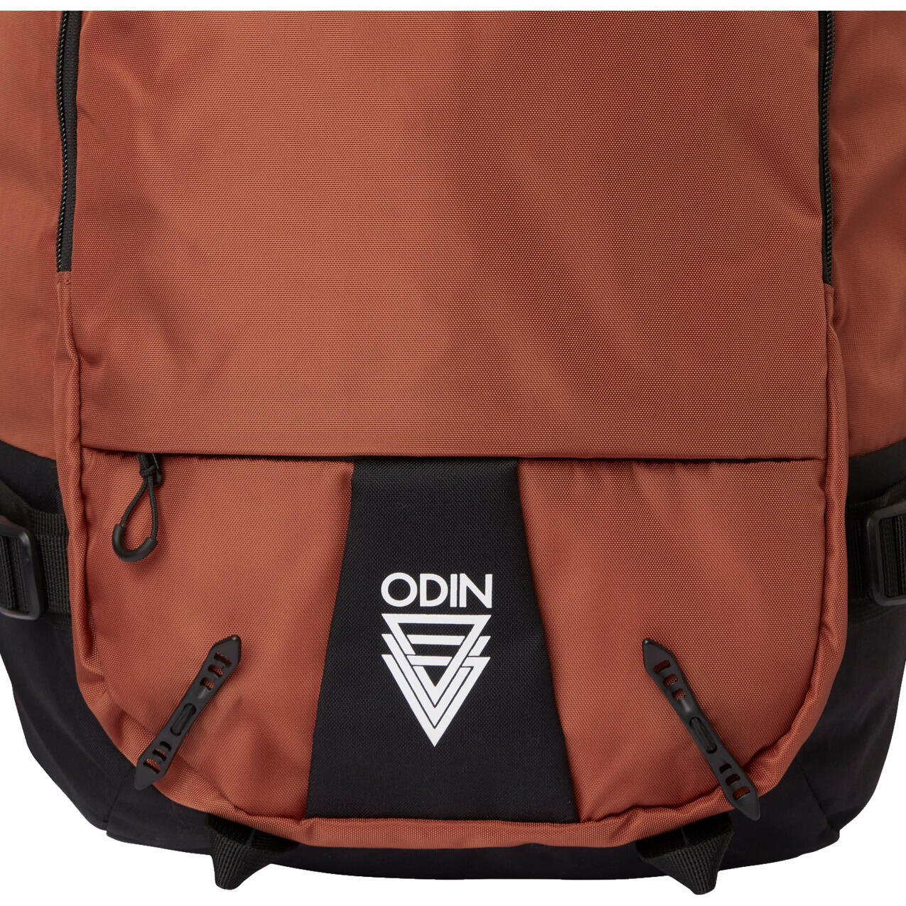 Mochila Helly Hansen Odin At40 4/5
