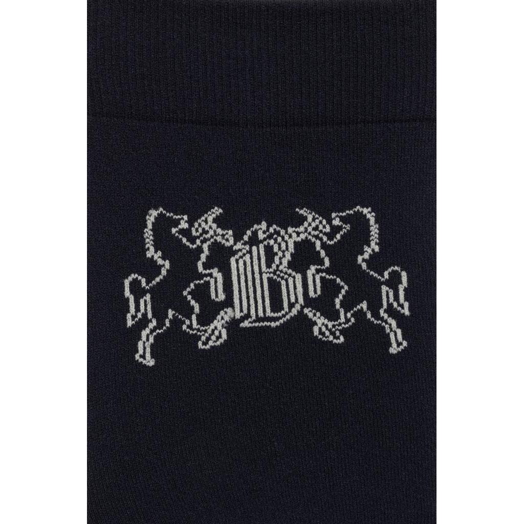 Chaussettes équitation femme B Vertigo Elaina 2/2