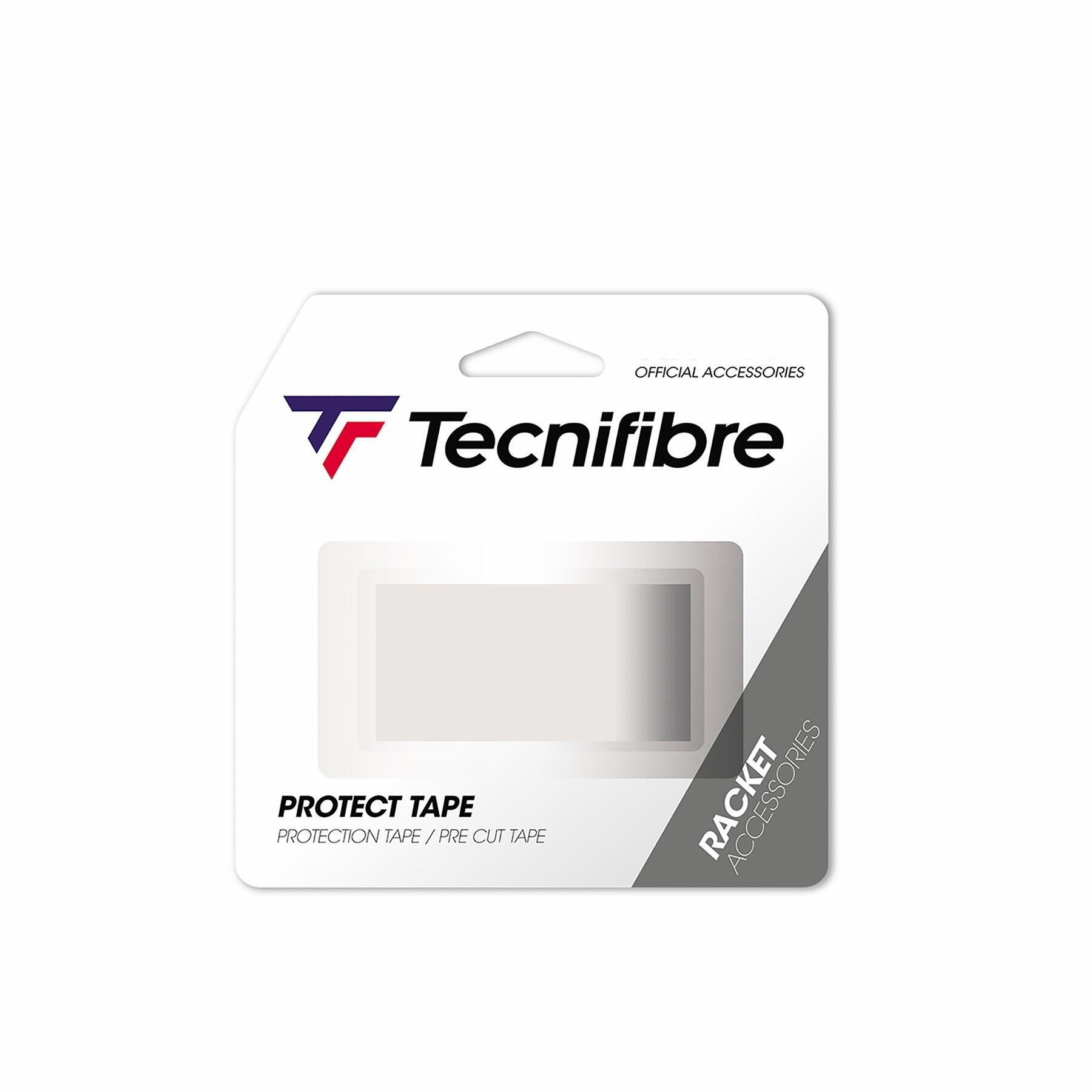 TECNIFIBRE picture