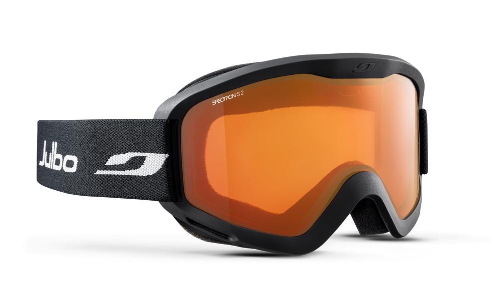 JULBO picture