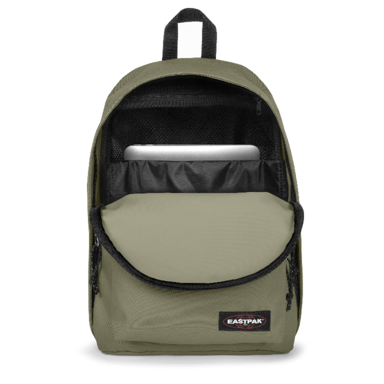 EASTPAK Backpack Eastpak Out Of Office