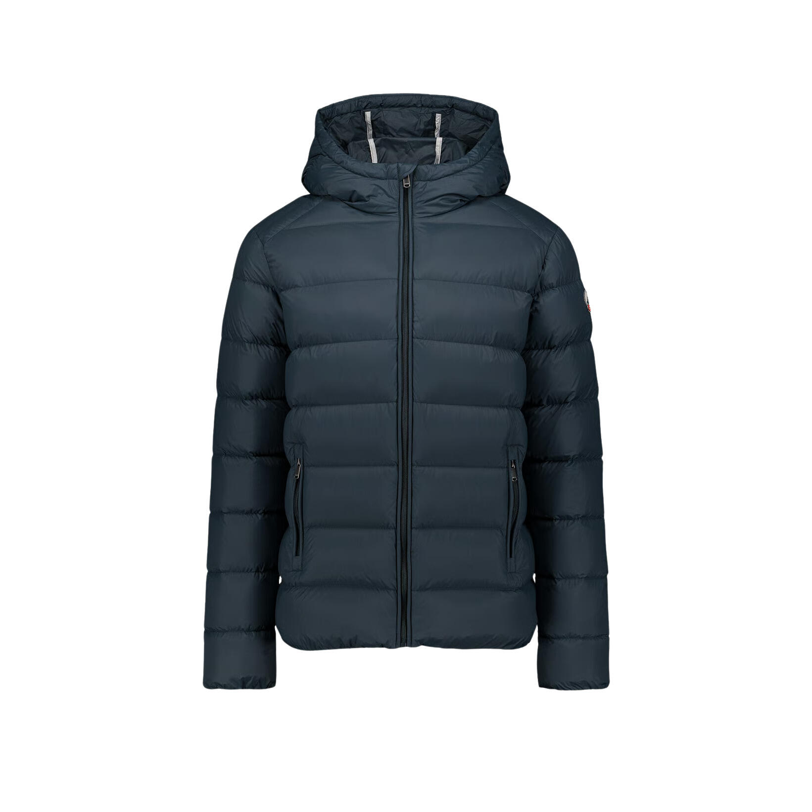 JOTT Down jacket JOTT Johny