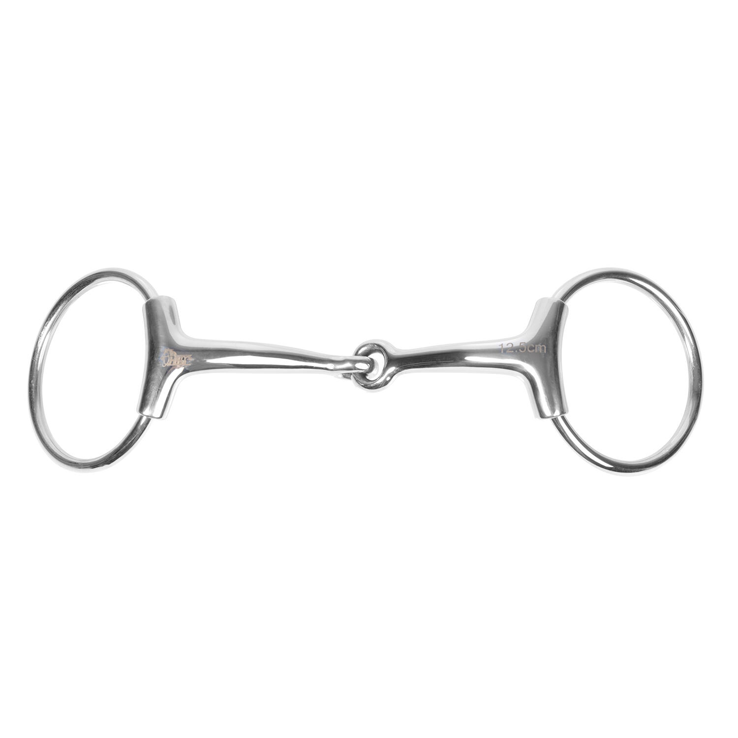 Olivenkopftrense Harry's Horse Concept 2/2