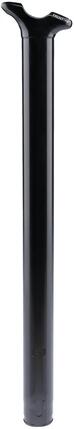 Kits do naprawy opon rowerowych Contec Ct Drop-a-Gogo II 200mm 30,9/31,6