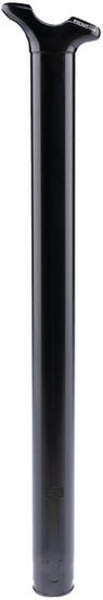 Kits do naprawy opon rowerowych Contec Ct Drop-a-Gogo II 200mm 30,9/31,6