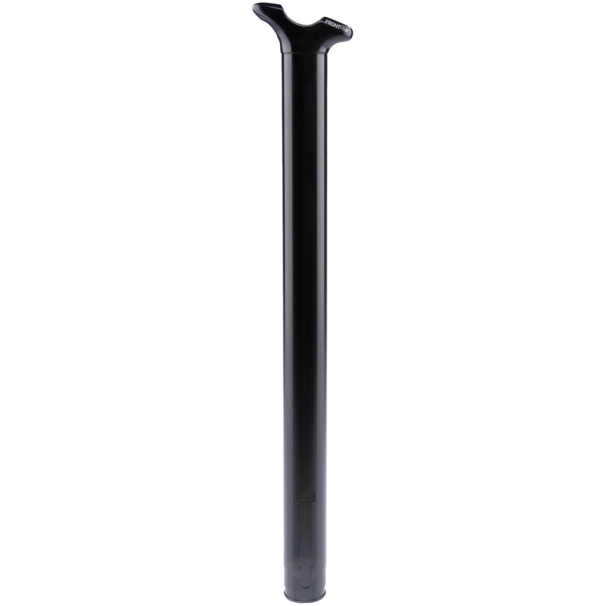 Con-tec - Contec Kit Entretien Drop-a-gogo Ii Kit B 200 Mm 30,9/31,6 - Bombe Anti-crevaison - 200cm - Decathlon