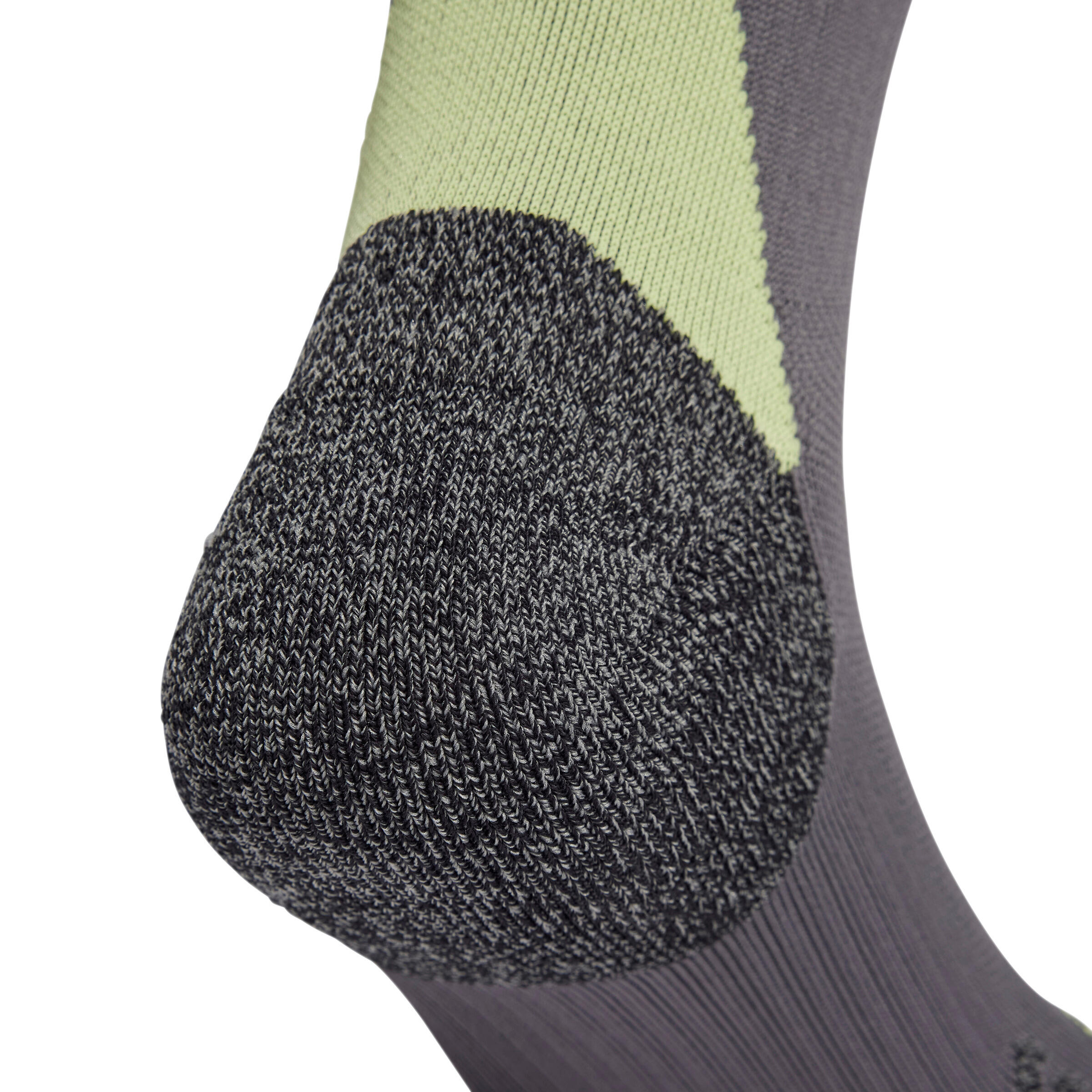 adidas Stutzen ADI25 SOCK Adisock25 3/5