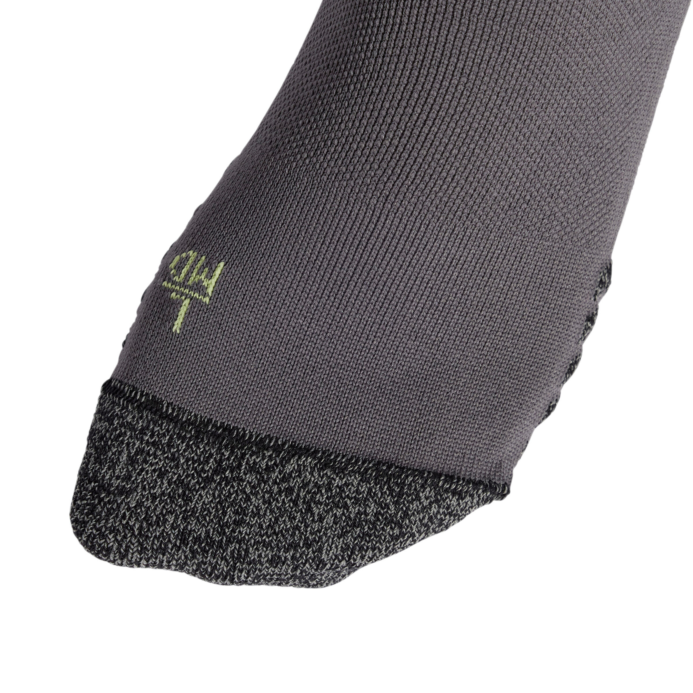 adidas Stutzen ADI25 SOCK Adisock25 2/5