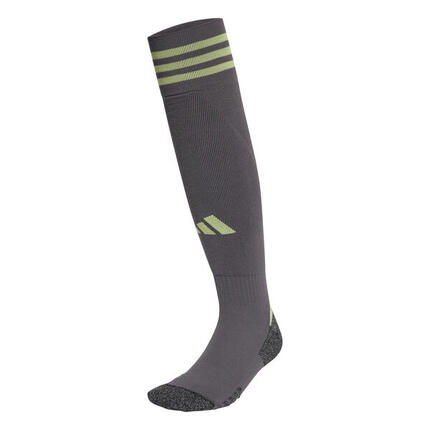 Chaussettes de football adidas ADI25