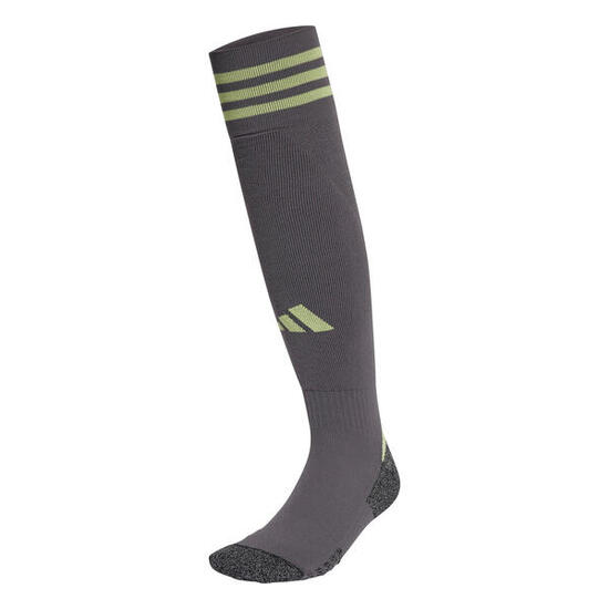 Chaussettes de football adidas ADI25