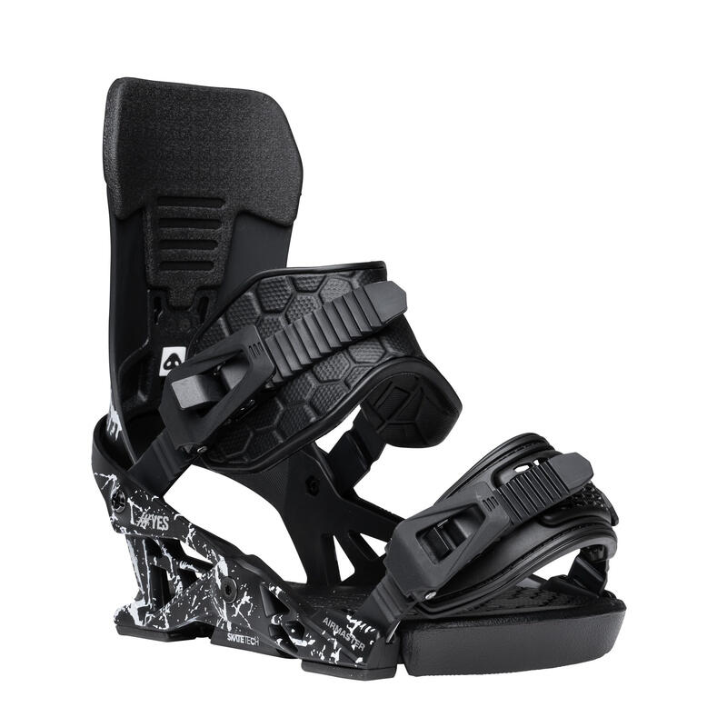 0ca18df7-ef35-4b78-a39d-674150bb0e39_c255