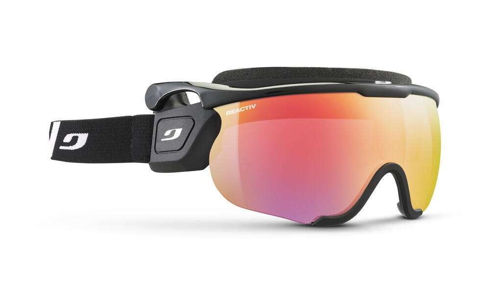 Julbo Goggle Sniper Evo M 2023 6/7