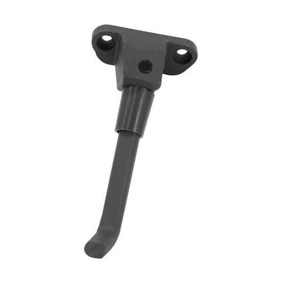 Seitenständer selecton P2R Ninebot Max G30