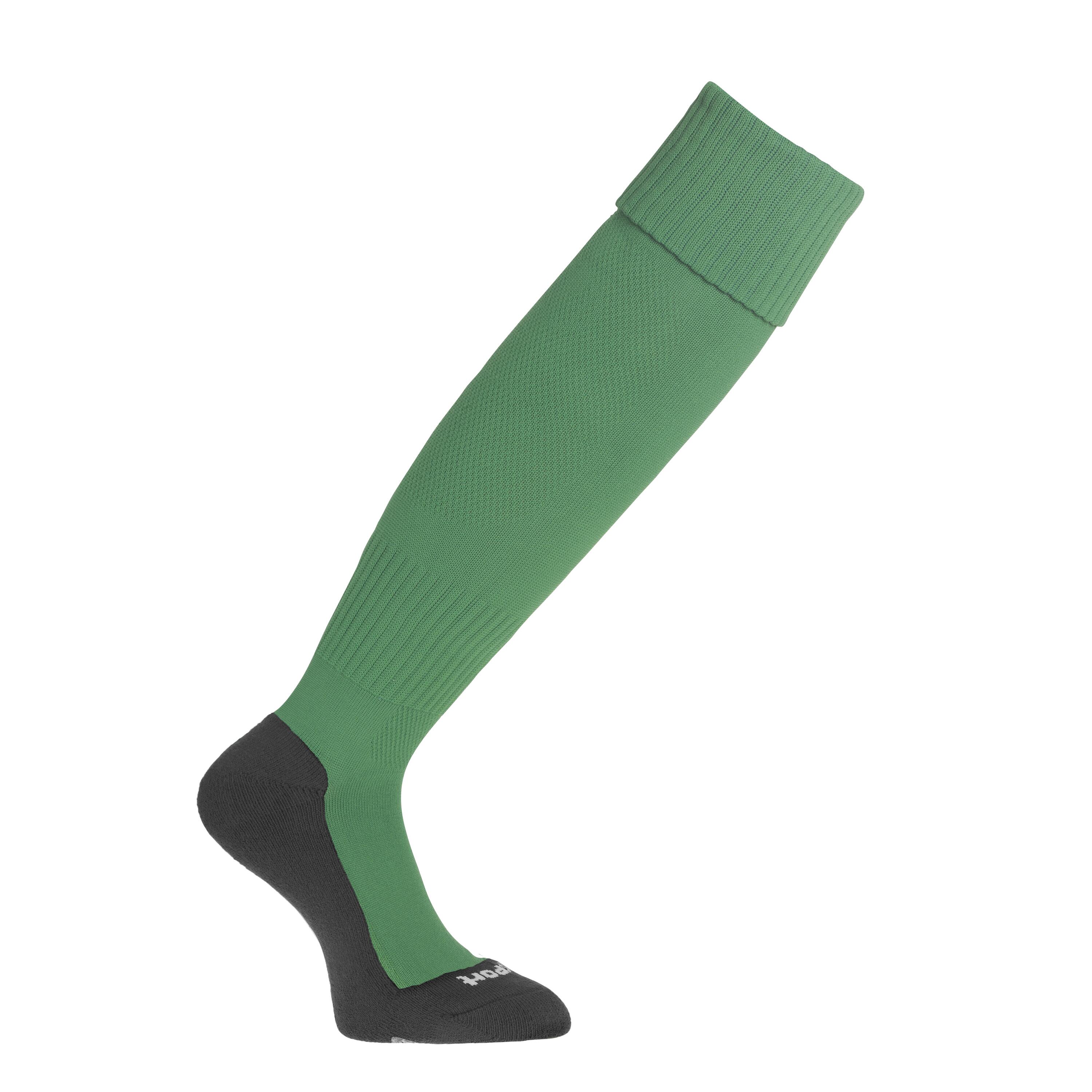 Chaussettes Uhlsport TEAM PRO ESSENTIAL 5/6