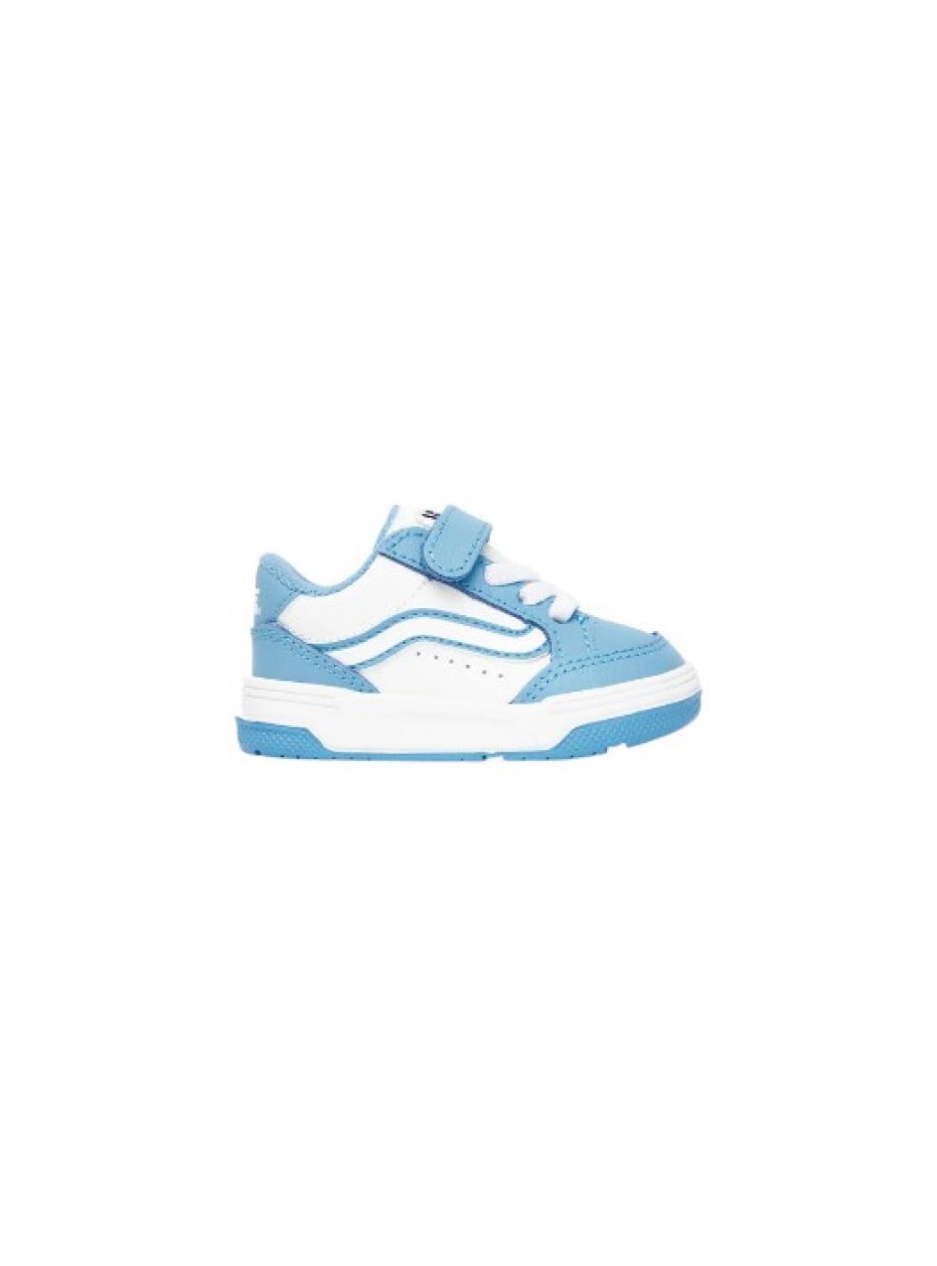 Scarpe Bambino Vans VN000D4MY6Z1_HYLANE_V 2/5
