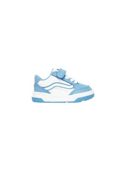 Scarpe Bambino Vans VN000D4MY6Z1_HYLANE_V