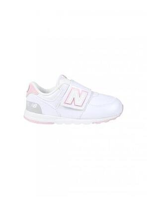 Scarpe Bambina New Balance NW574FK
