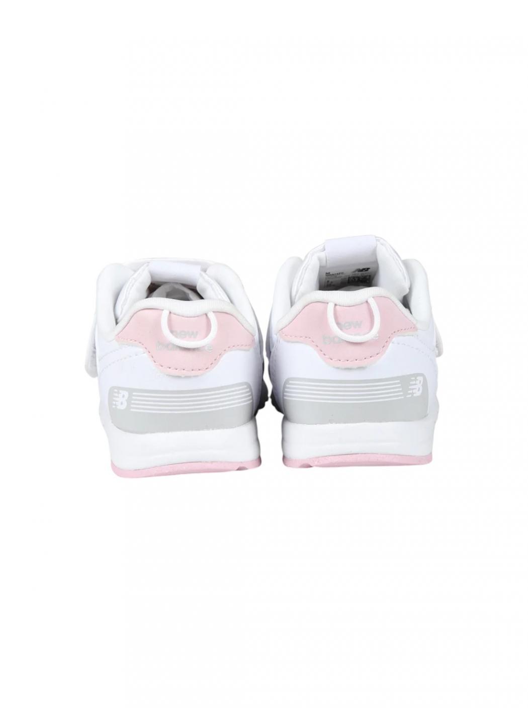 Scarpe Bambina New Balance NW574FK 5/5