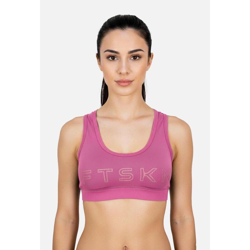 e31f00b8-c0ce-4e58-8aff-c16b44919b51_c24