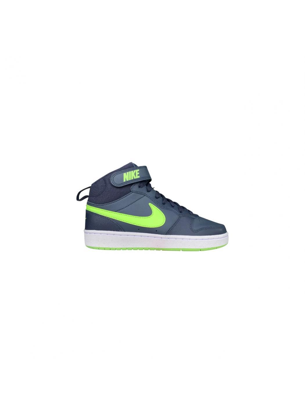 NIKE picture