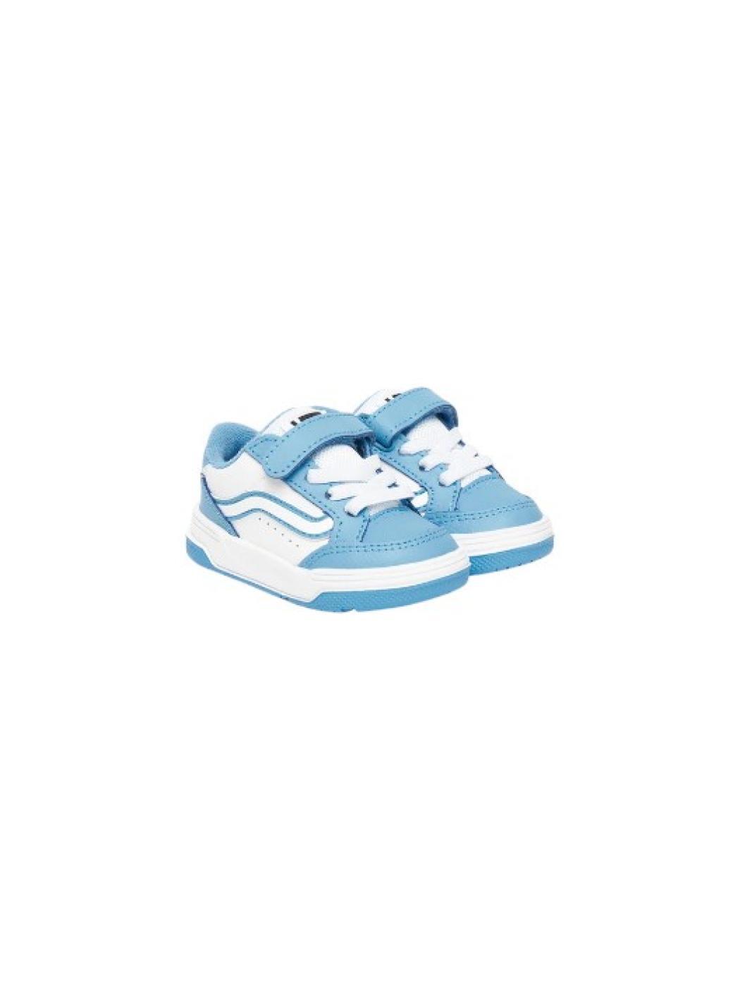 Scarpe Bambino Vans VN000D4MY6Z1_HYLANE_V 4/5