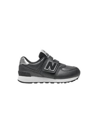 Scarpe Bambino unisex New Balance PV574FM