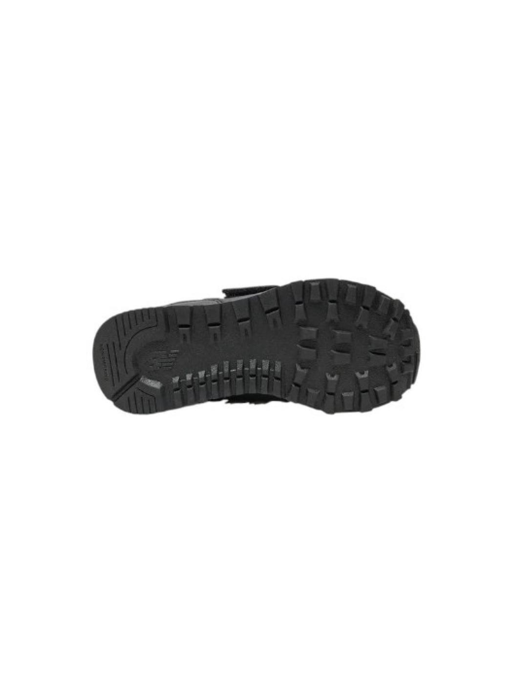 Scarpe Bambino unisex New Balance PV574FM 5/5