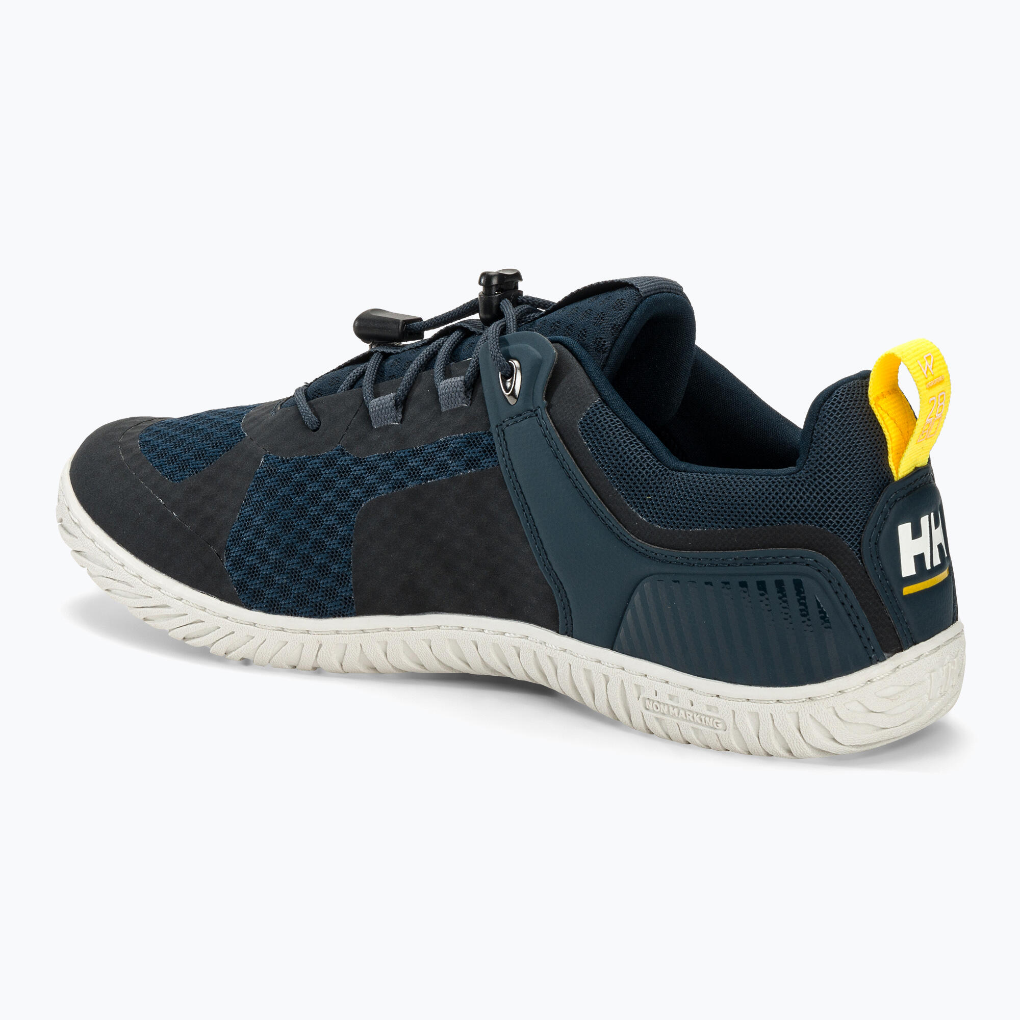 HP Foil V2 Bootsschuh Herren 3/5