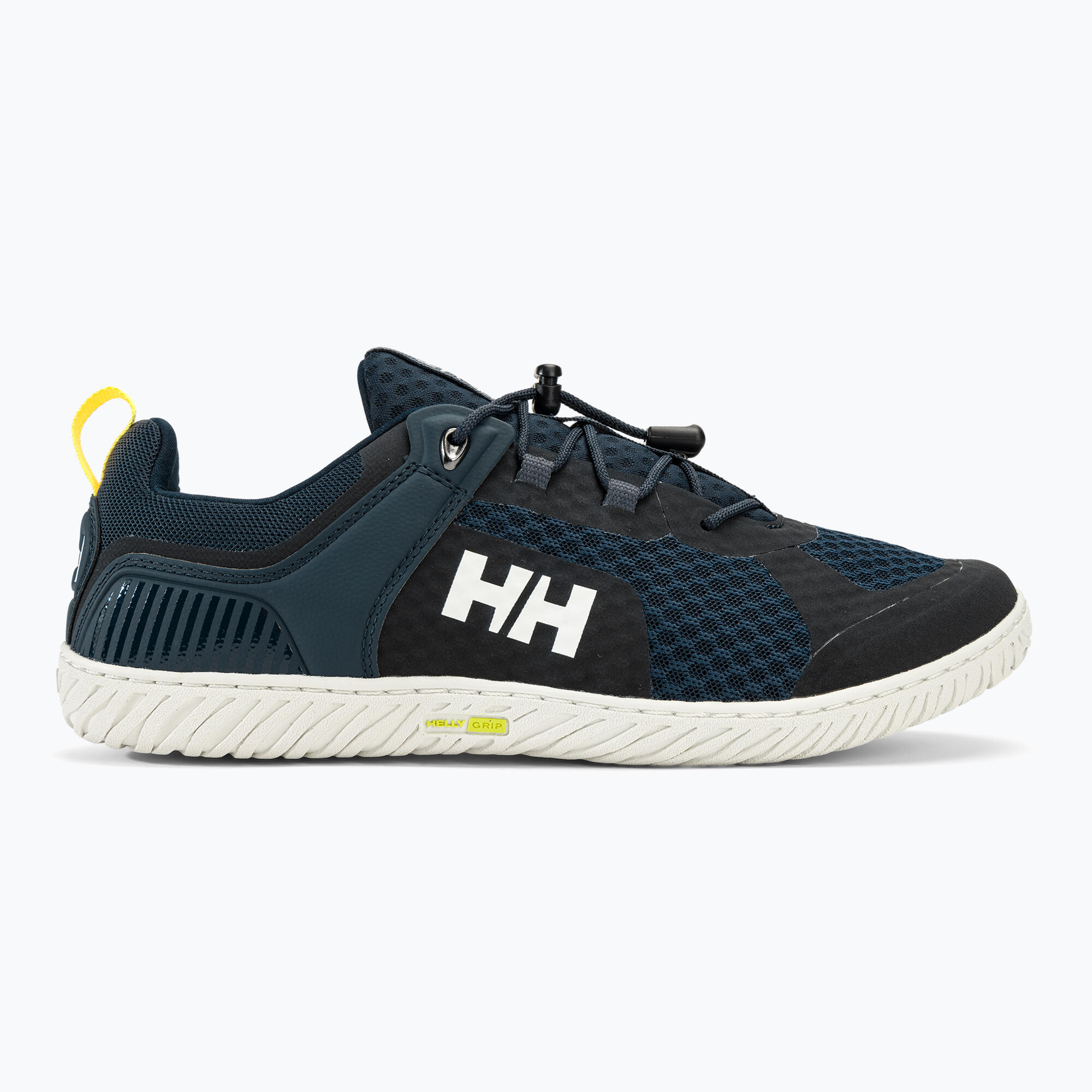 HP Foil V2 Bootsschuh Herren 2/5