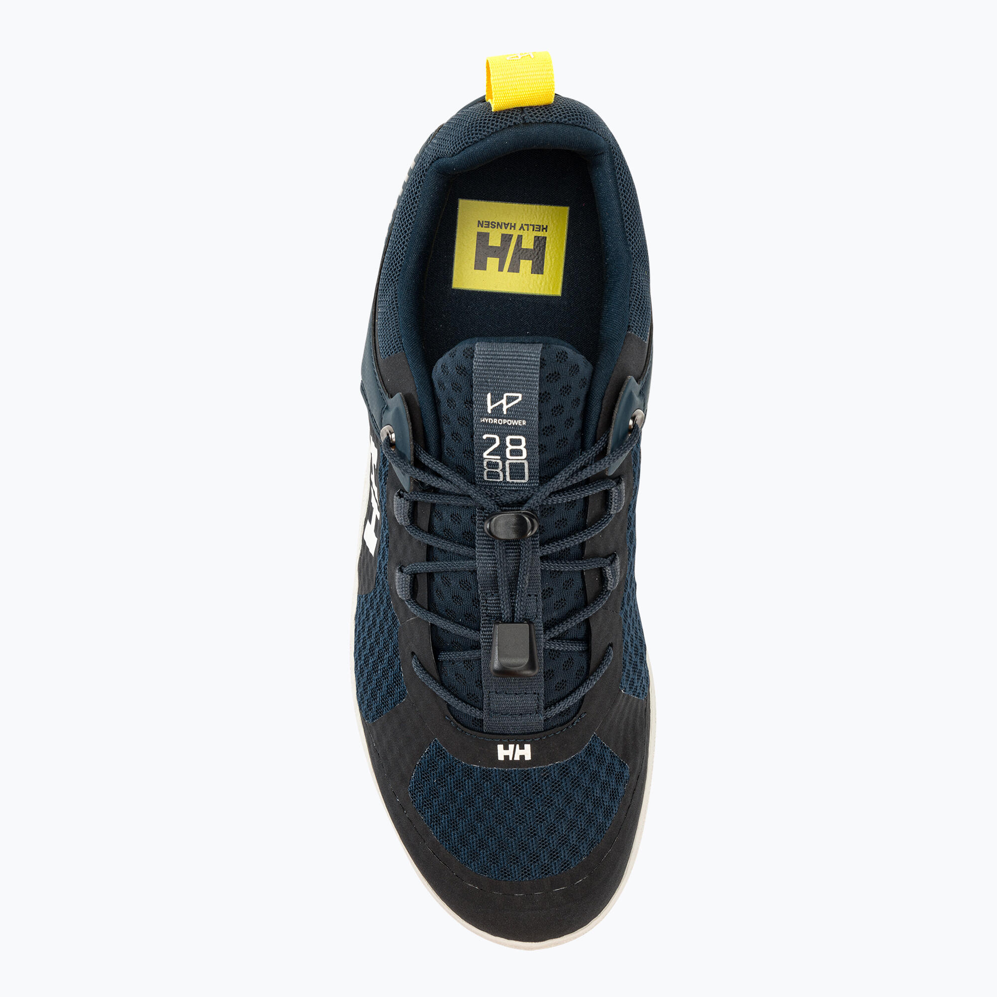 HP Foil V2 Bootsschuh Herren 5/5