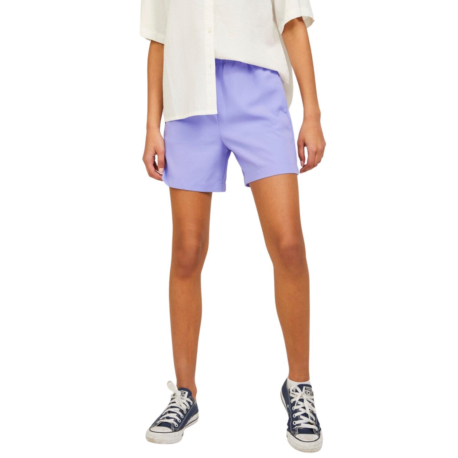 Dames shorts JJXX Jxpoppy 2/3