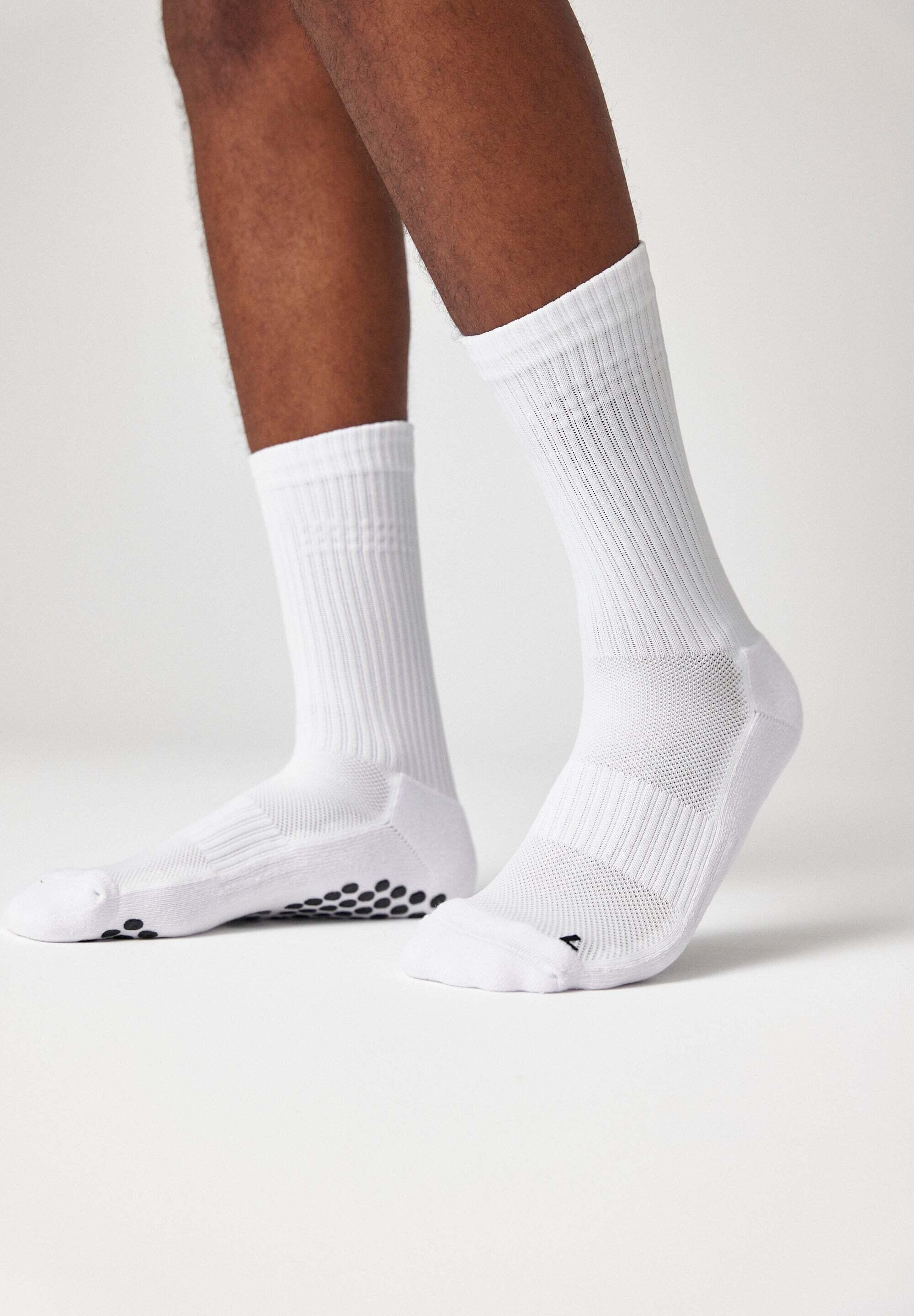 FUSSBALL SOCKEN 6/6