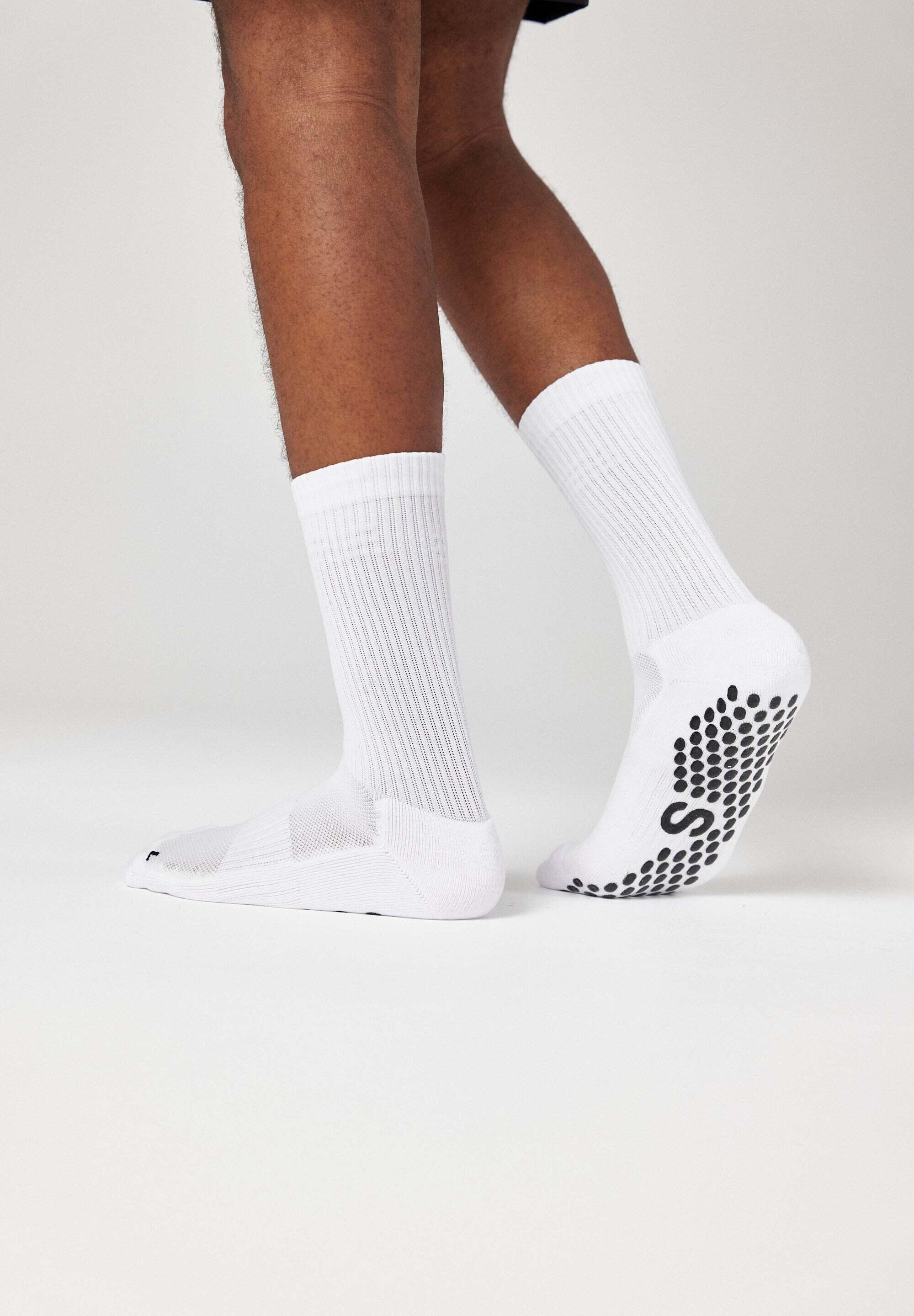 FUSSBALL SOCKEN 5/6