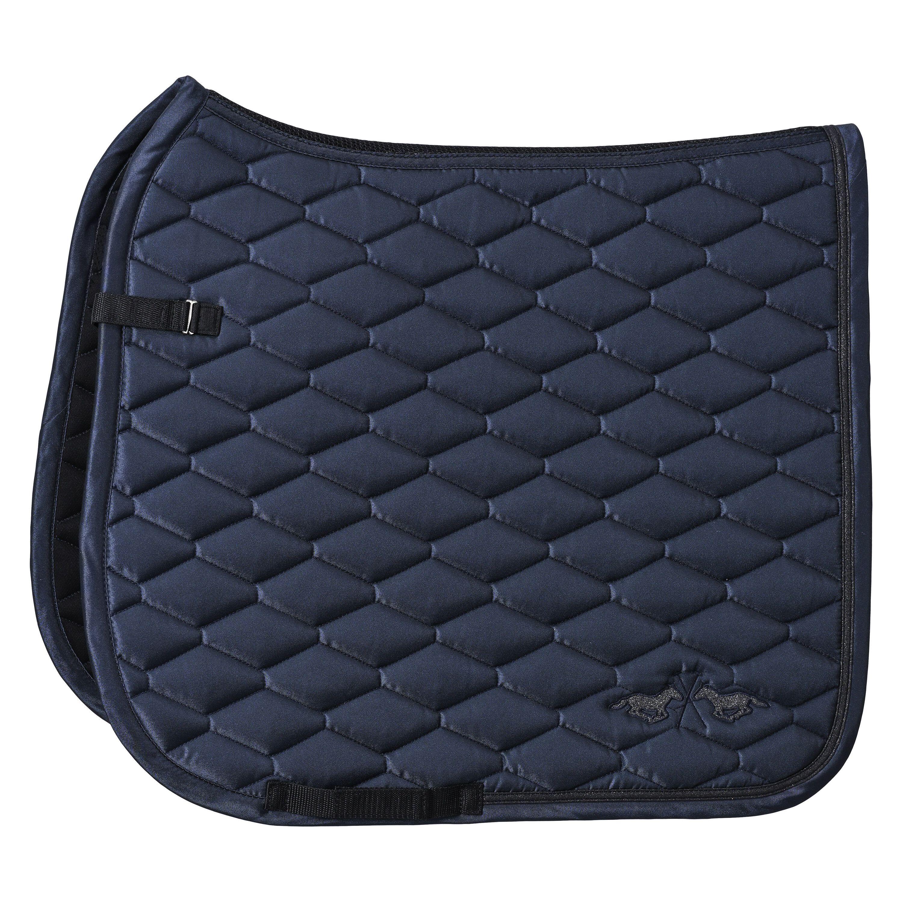 blu / blu navy / blu marino