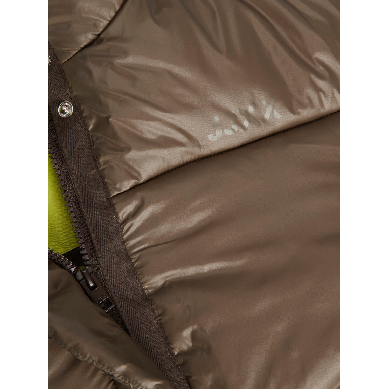 Donsjack voor dames JJXX Beany Shine 3/4