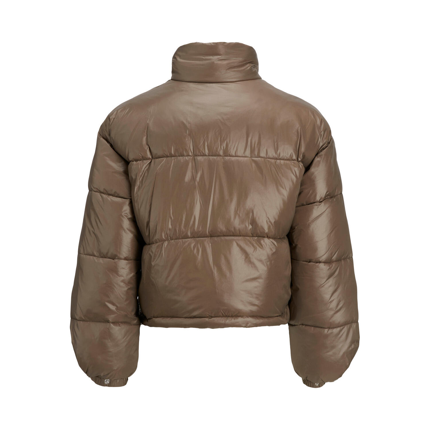 Donsjack voor dames JJXX Beany Shine 2/4