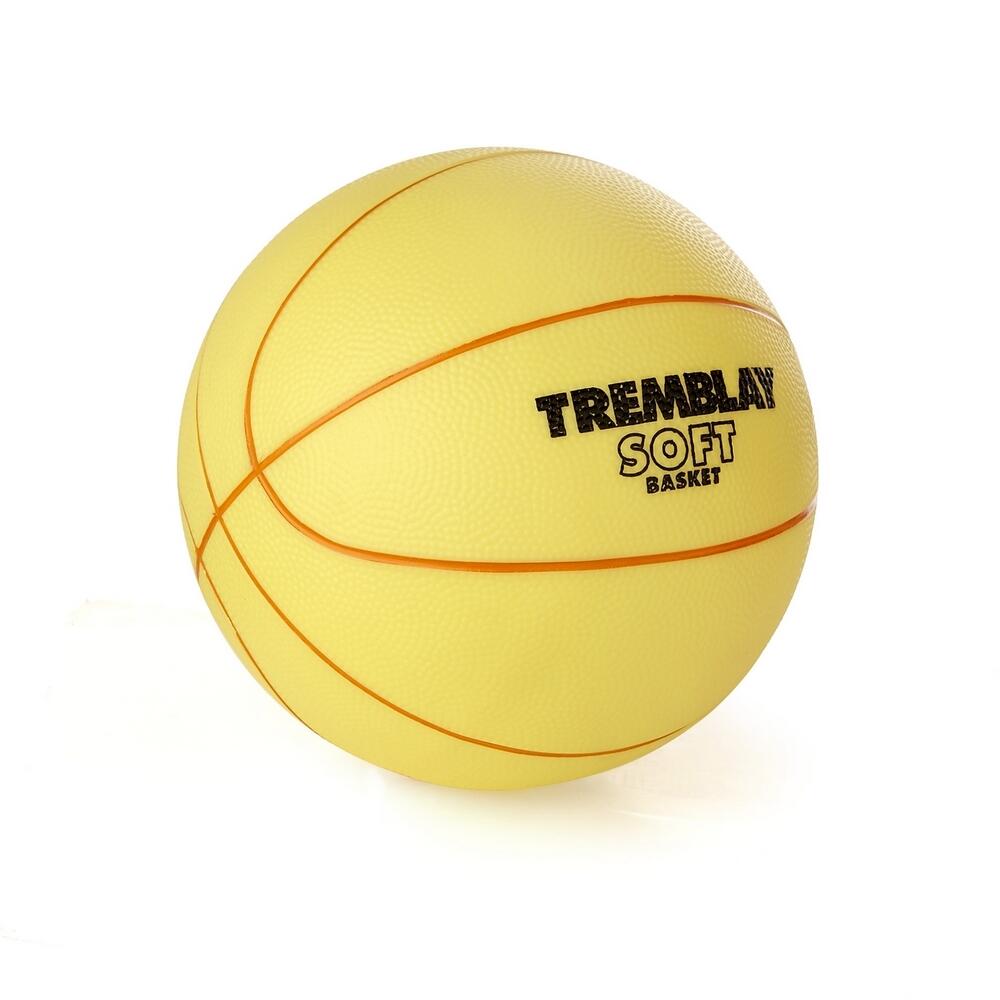 TREMBLAY picture