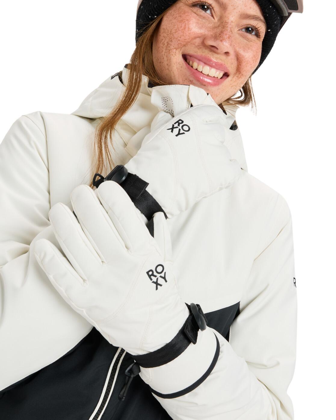peugeot rennrad reifen PH12 Simplex 100th Anniversary Vintage 1983 – Goldensteelcycles Swim Goggles Around Neck gloves for sports Farbe:schwarz (black)