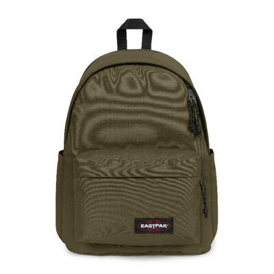 Zaino Eastpak Day Office