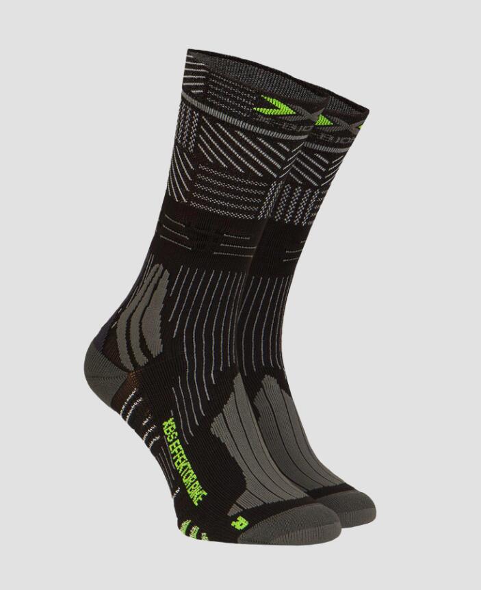 X-SOCKS picture