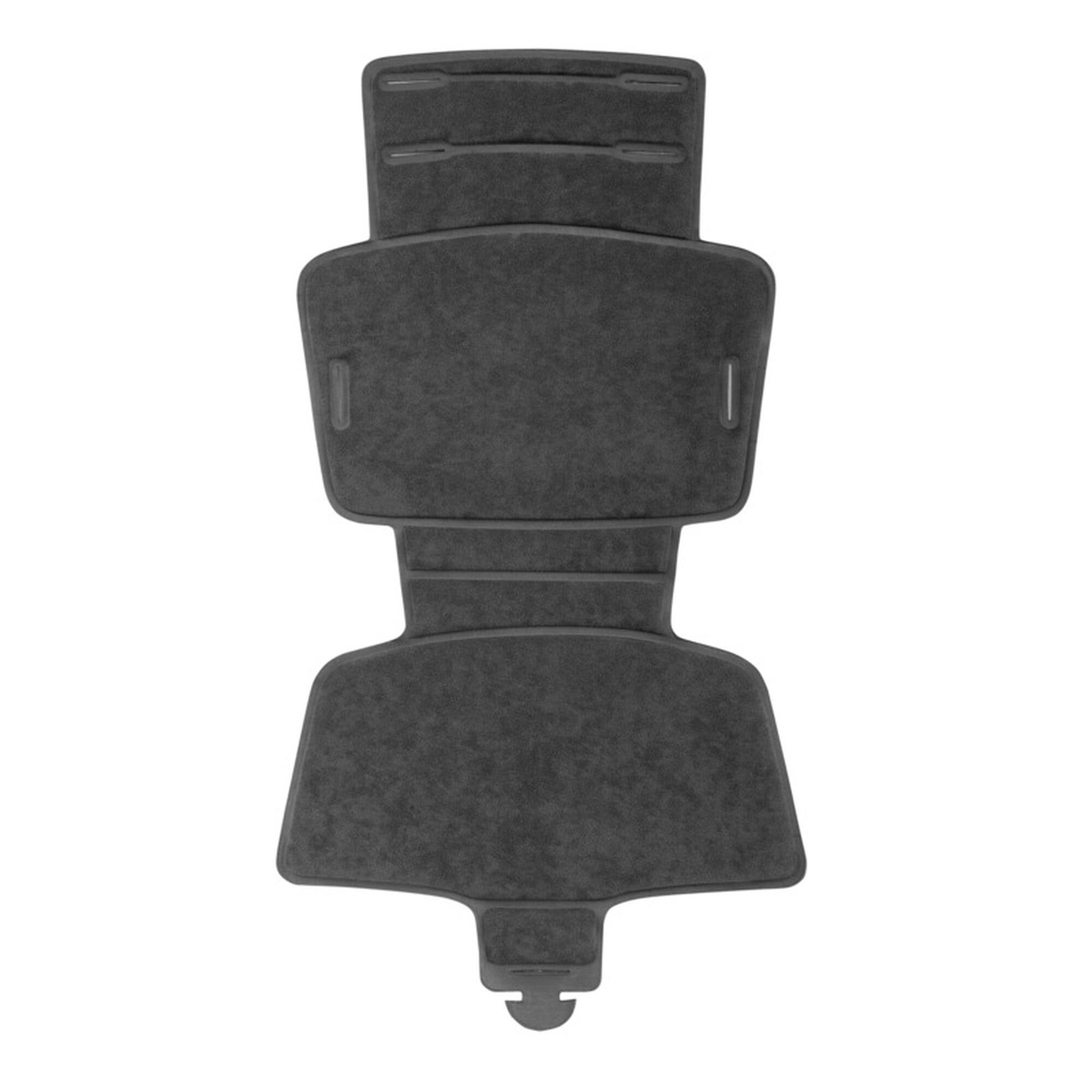 Coussin Polisport Bilby Ff/Cfs/Rs 1/1