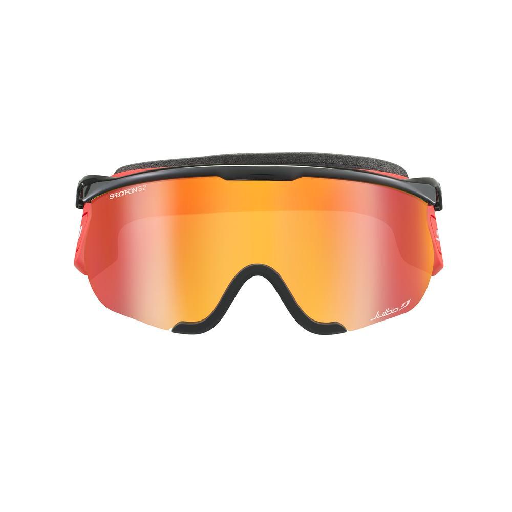 Máscaras-SNIPER EVO M SPECTRON 2/7