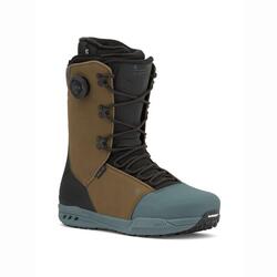 Boots De Snowboard Fuse Atlantic Homme