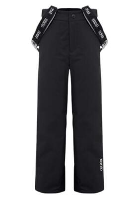 SAPPORO REC COL 99